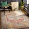 Livabliss Unique UNQ-2312 Handmade Area Rug UNQ2312-576 - alternate 5
